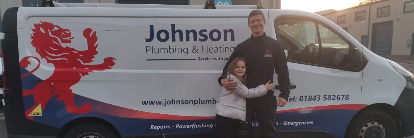 johnsonplumb01's profile banner image