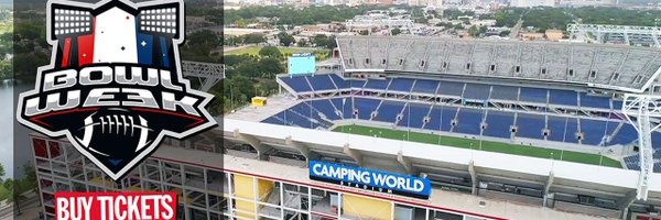 BowlWeek Profile Banner