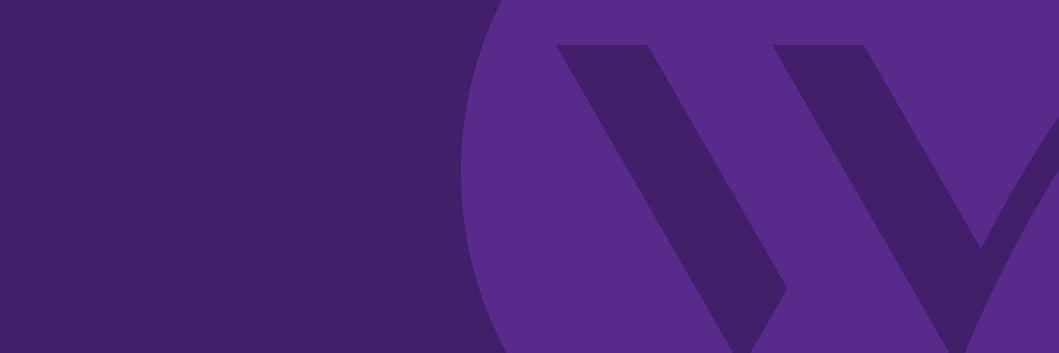 SecuInsider's profile banner image