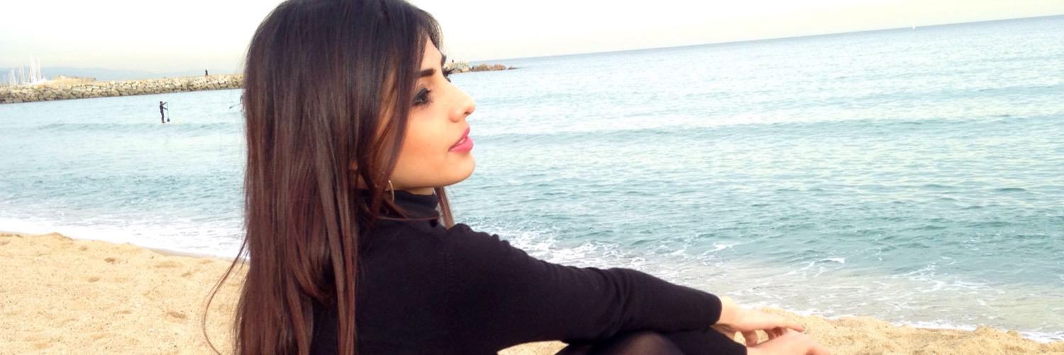 Shimareet Bhasin banner