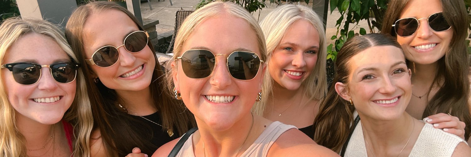 ashtonjane's profile banner image
