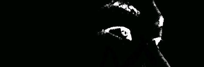 c4tevo33's profile banner image