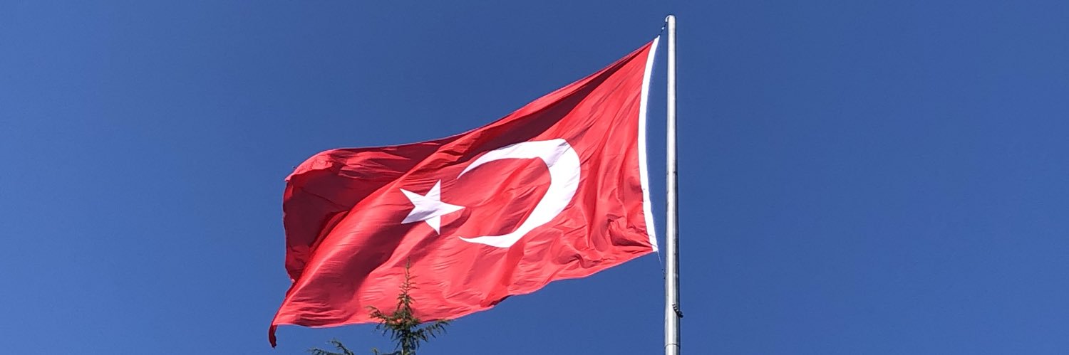 nidaskr's profile banner image