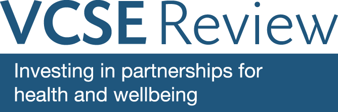 VCSEreview's profile banner image