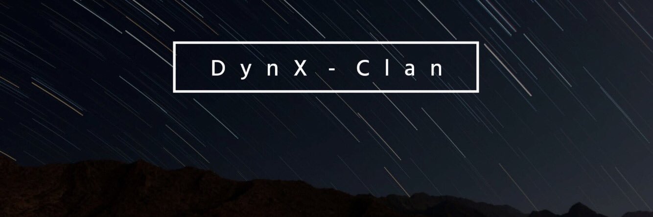 dylanmread's profile banner image