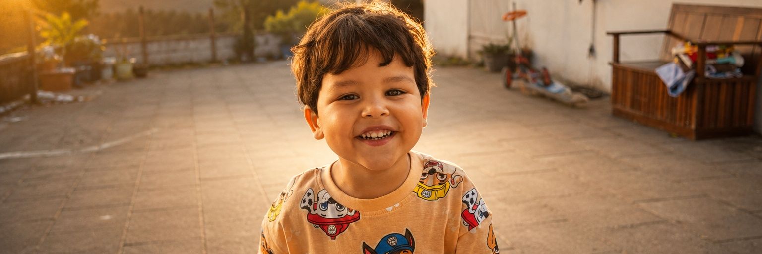 jiuliatorres's profile banner image