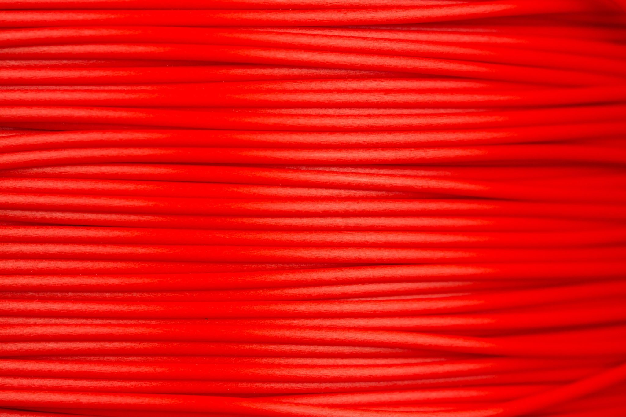 Emanuela Forgetta banner