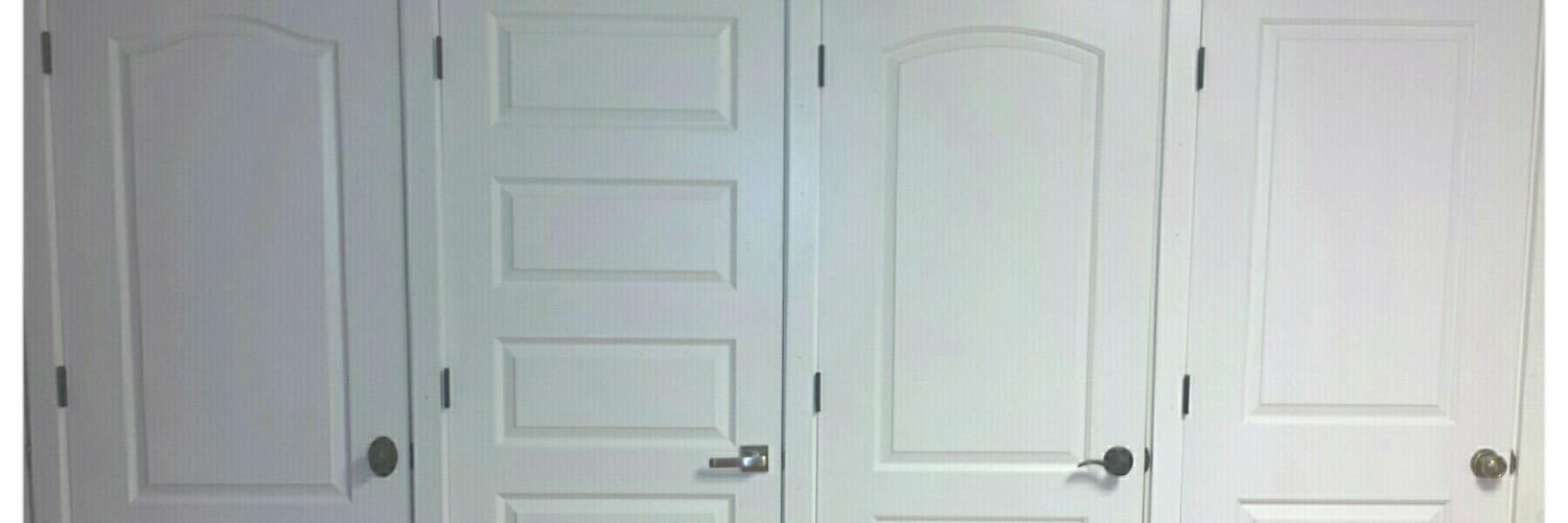 jerrymacwindows's profile banner image