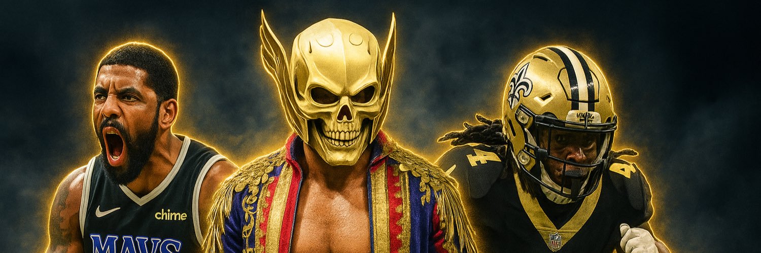 MasterSLUG_'s profile banner image