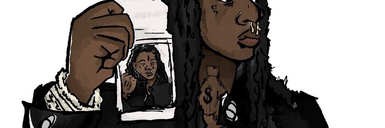 kp🐨🇭🇹 banner