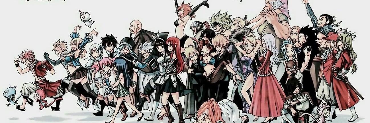 fairyboy24's profile banner image