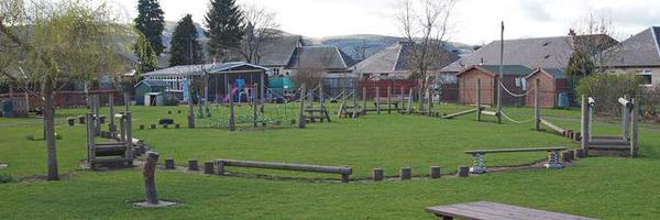 DunbarneyPS Profile Banner