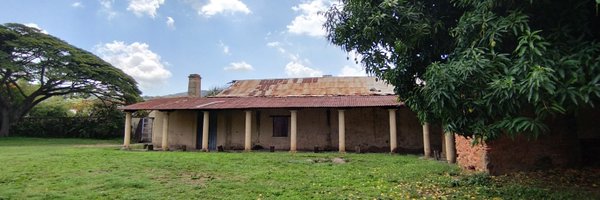 GFdeVenezuela Profile Banner