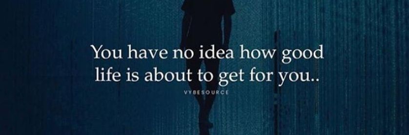 Soul Bird 💕 banner