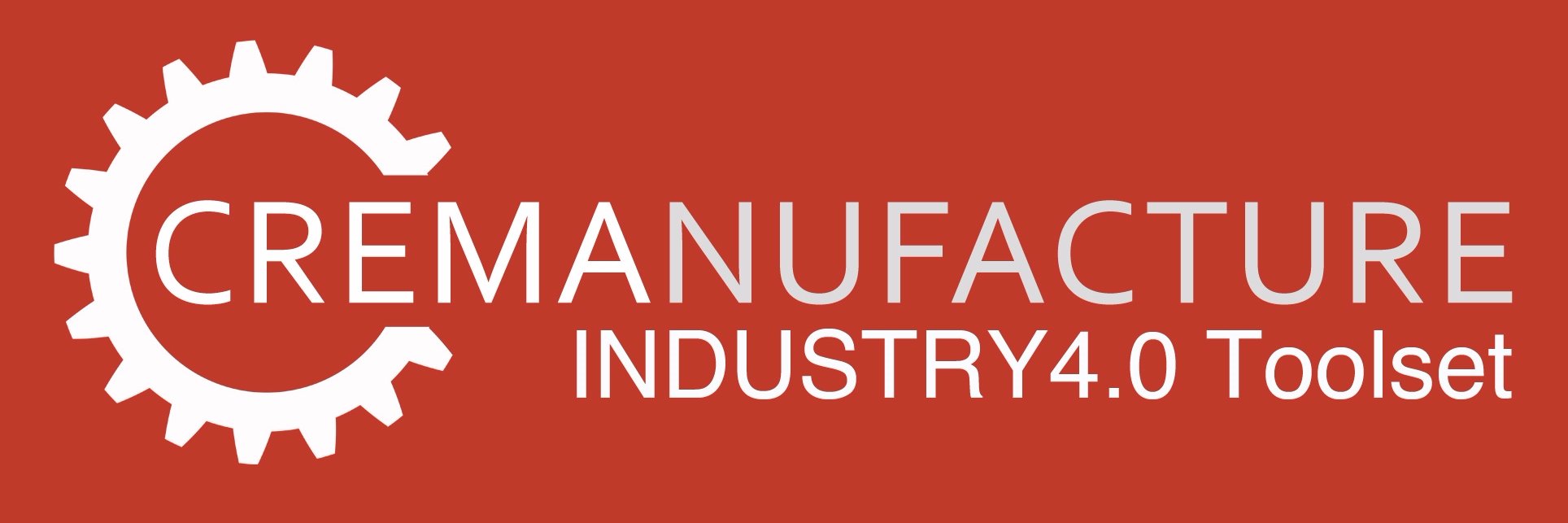 CREMAnufacture's profile banner image