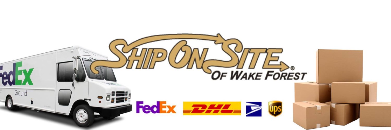 ShipOnSiteWF's profile banner image