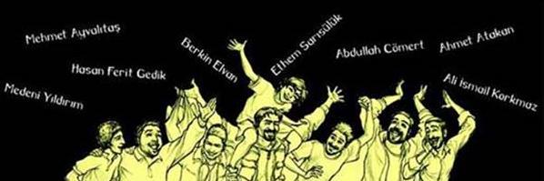 CHP_News's profile banner image