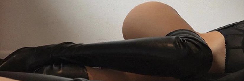 Yuurin21_'s profile banner image