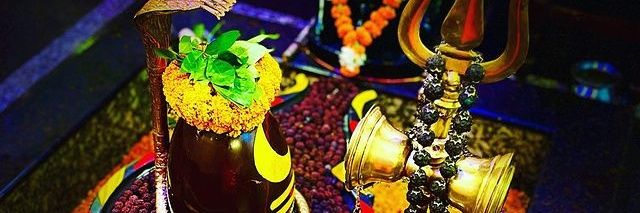 deepak_shadangi's profile banner image