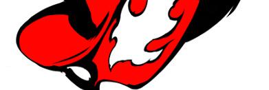 roidon92's profile banner image