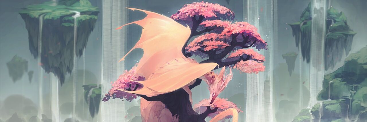 gazzer592's profile banner image