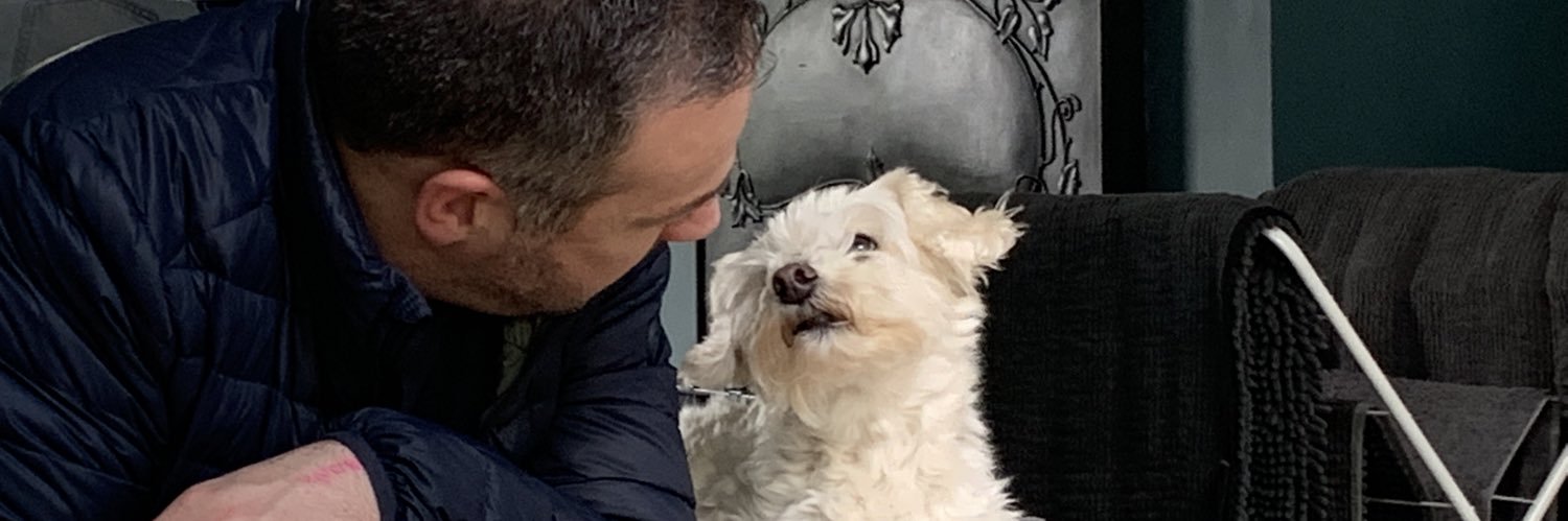 pauljane41's profile banner image