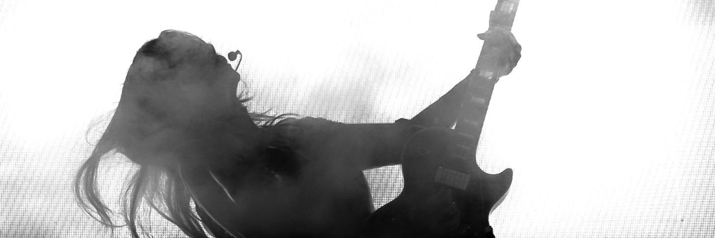 learigbyx's profile banner image