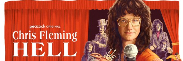 chrisfluming Profile Banner