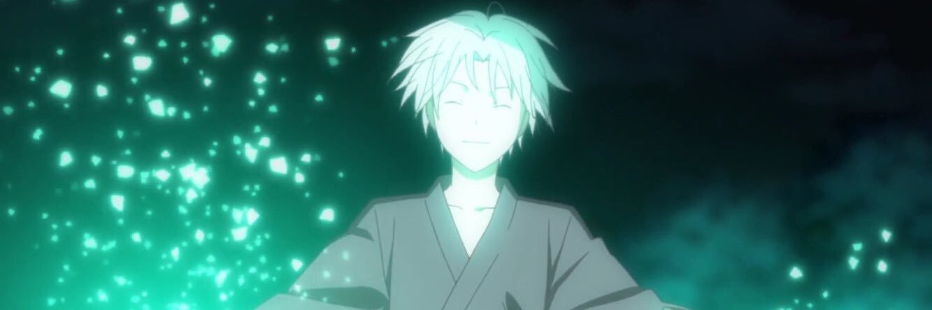 NotAkimAzmi's profile banner image