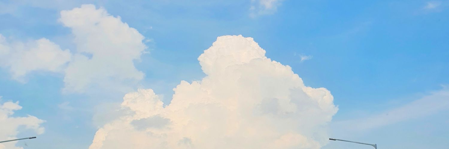m_yun_j's profile banner image
