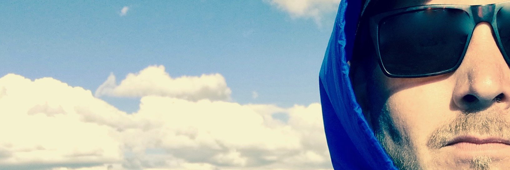 MayGroveMusic's profile banner image