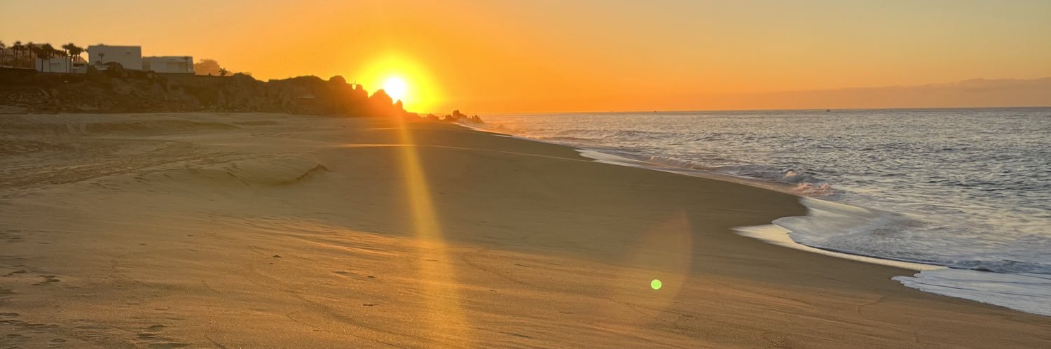 23Mueller23's profile banner image