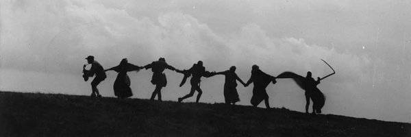 radio_vicky Profile Banner