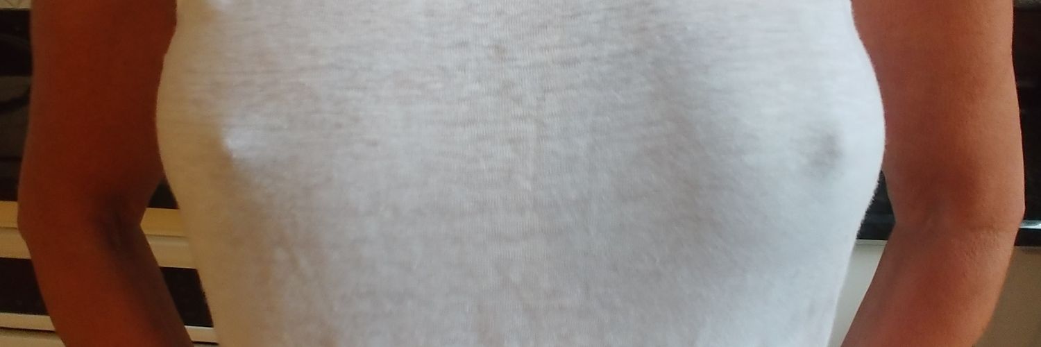 gagood2's profile banner image