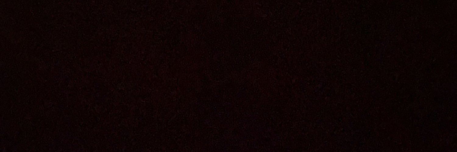 pierremitchell's profile banner image