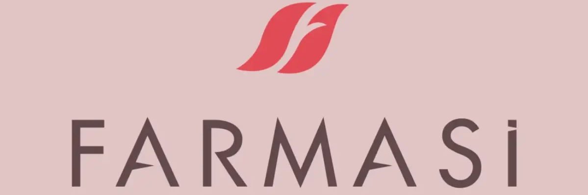 TheFarmasiTech's profile banner image