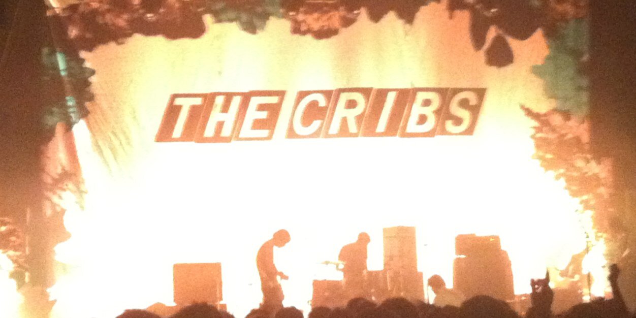 Paul Wilkinson banner