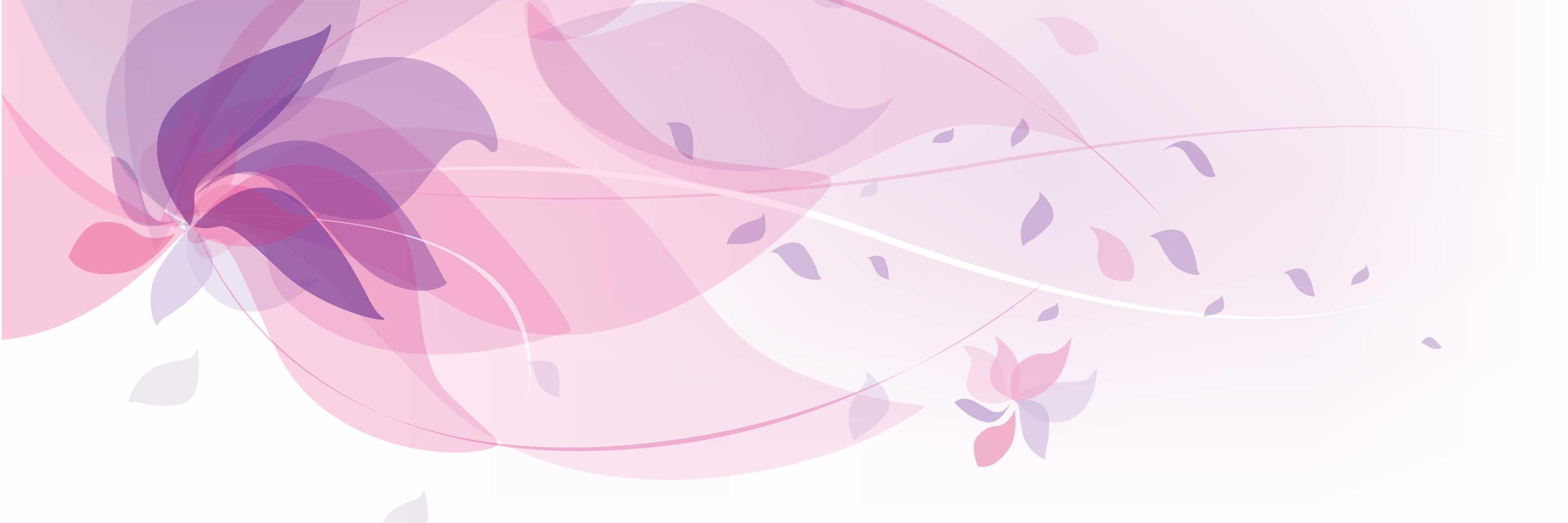 popo_o's profile banner image