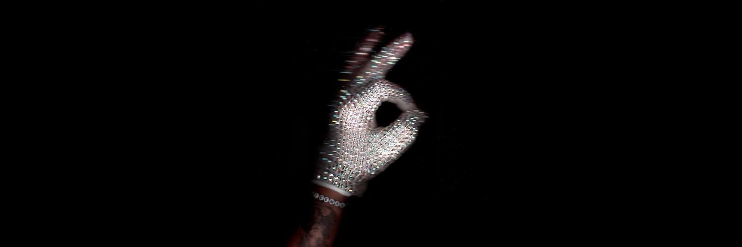 ᴸᵘˢᵗ ☥ banner