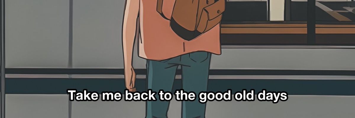 kunoichi_y's profile banner image
