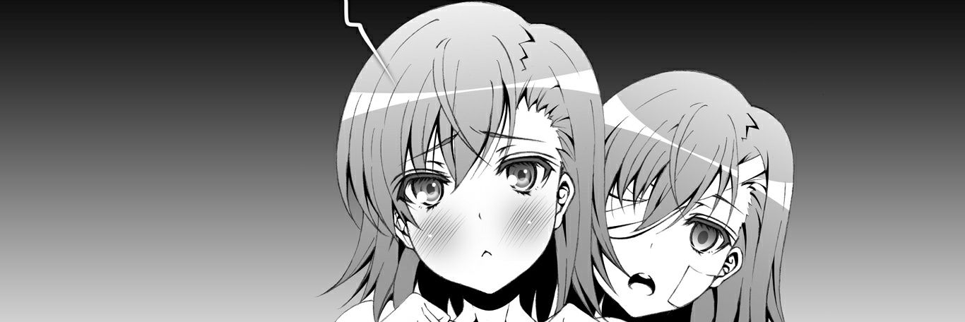 SSRailgun's profile banner image