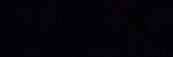 yimulexa's profile banner image