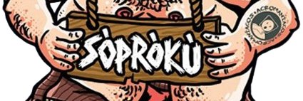 jorge_fmf's profile banner image