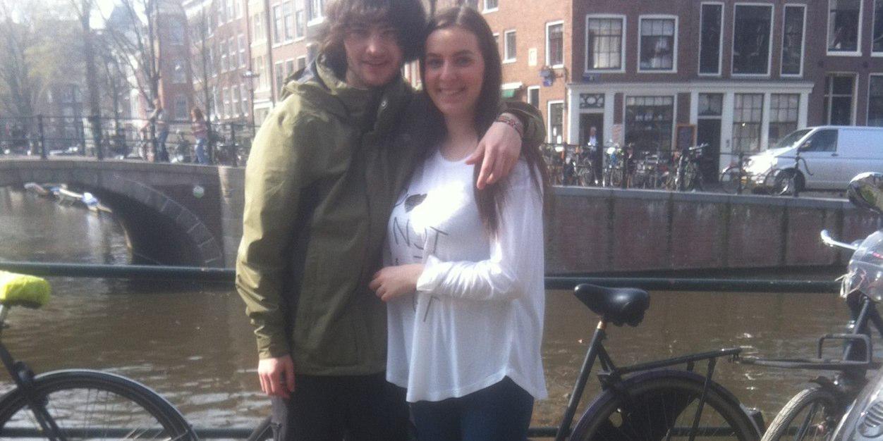 sinead_ahrend's profile banner image
