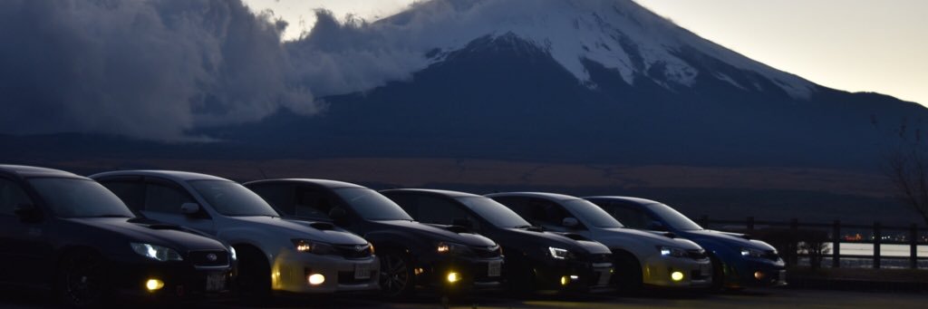 k_sgroup's profile banner image