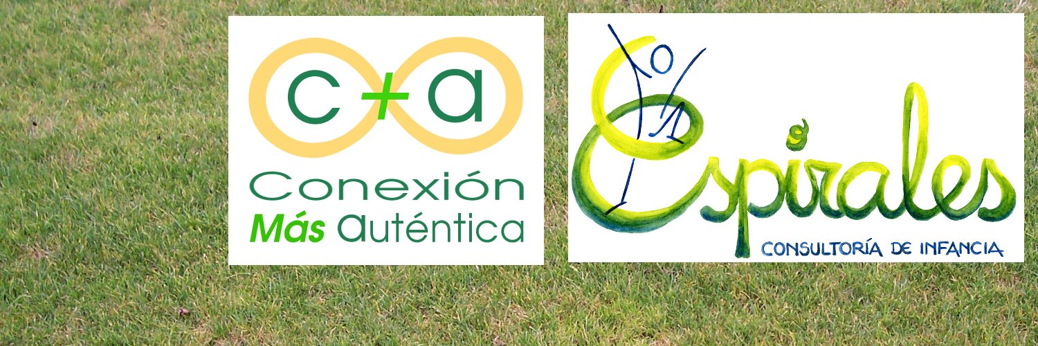 ConexMasAutent's profile banner image