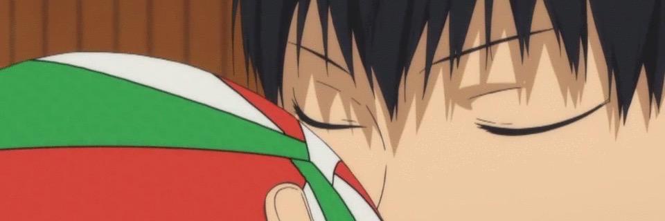 Kkozz13's profile banner image