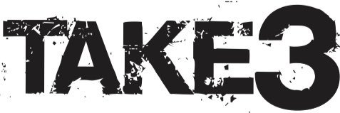 Take3CleanBeach's profile banner image