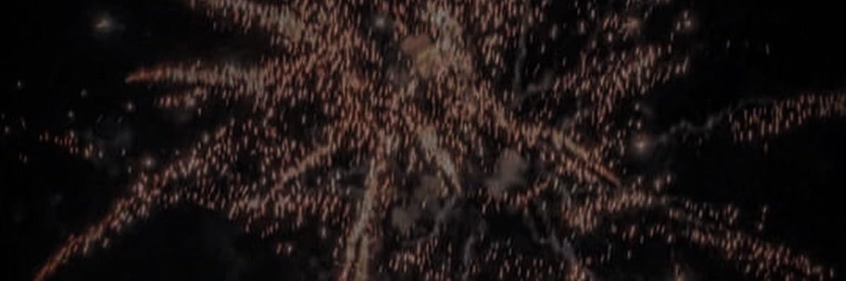 rzslvdr_'s profile banner image