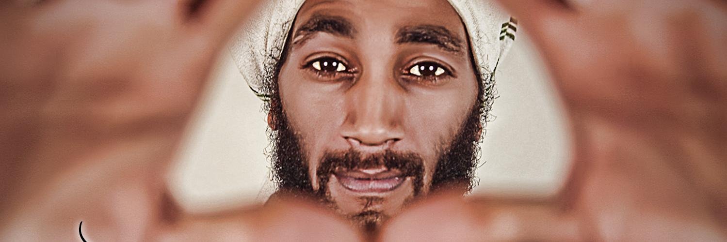 RasIndio's profile banner image